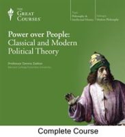 Power_over_People__Classical_and_Modern_Political_Theory